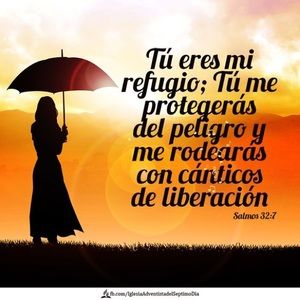 Meet your Posher, Martha